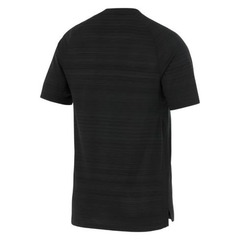 T-shirt Rugby entraînement Stade Toulousain - Nike