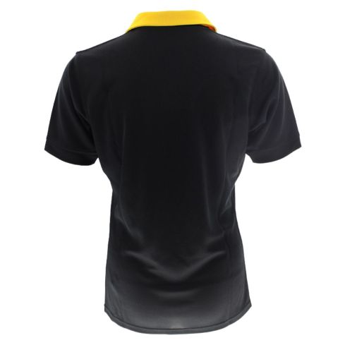 Maillot Rugby Replica Domicile La Rochelle 2025/2026 - Adidas
