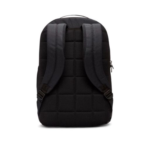 Sac À Dos Entrainement Rugby 24 L Brasilia 9.5  - Nike