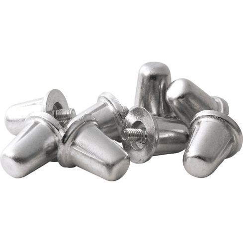 Pack de 16 Crampons 18/21mm GILBERT compatible KAKARI Adidas - Gilbert