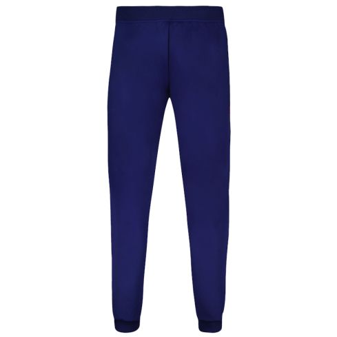 Pantalon Jogging France Présentation - Le Coq Sportif