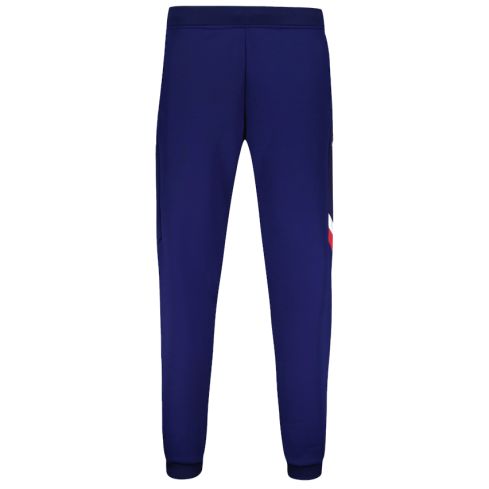 Pantalon Jogging France Présentation 2023/2024 - Le Coq Sportif