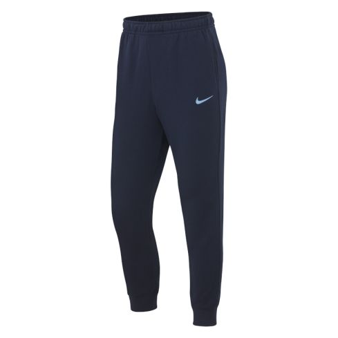 Pantalon Jogging Rugby Argentine Noir - Nike