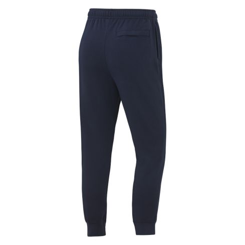 Pantalon Jogging Rugby Argentine Noir - Nike