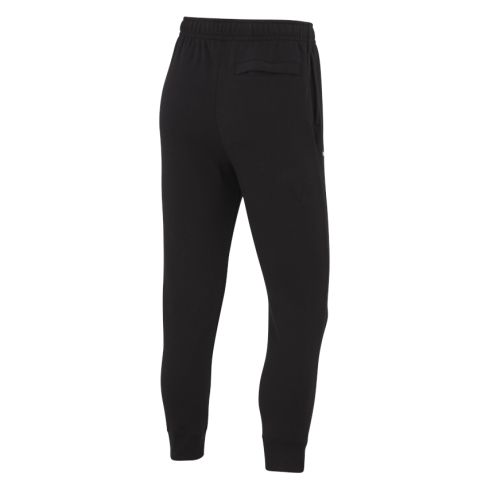 Pantalon Jogging Rugby Fidji Noir 2024/2025 - Nike