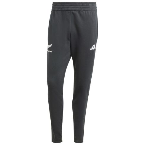 Pantalon Rugby All Blacks Noir - Adidas