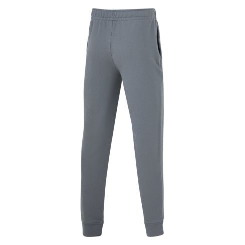 pantalon Jogging Rugby Enfant RC Toulon Gris - Nike