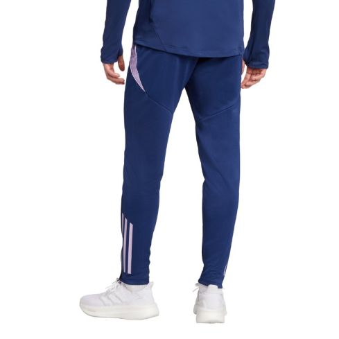 Pantalon Rugby Training France 2025/2026 - Adidas