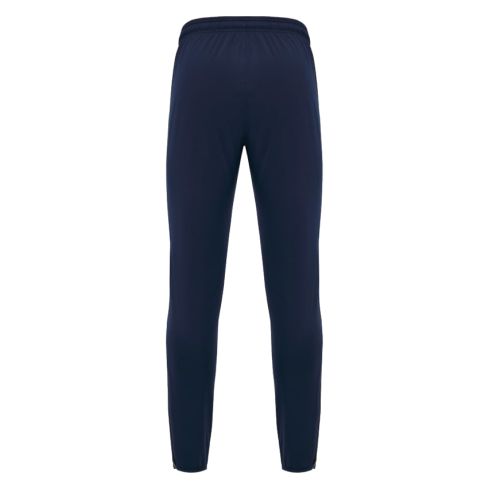 Pantalon Rugby Entraînement Italie 2024/2025 - Macron
