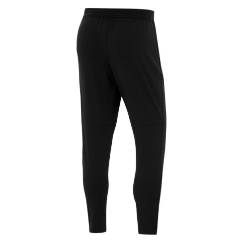 Pantalon Rugby entraînement Stade Toulousain - Nike