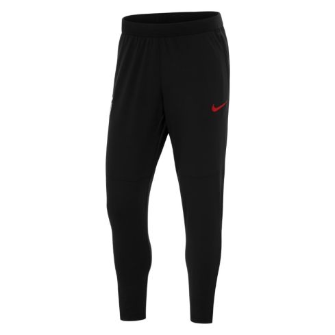 Jogging Rugby Stade Toulousain Noir 2025/2026 - Nike