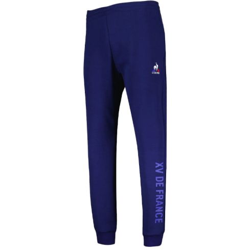 Pantalon coq sportif paris on sale