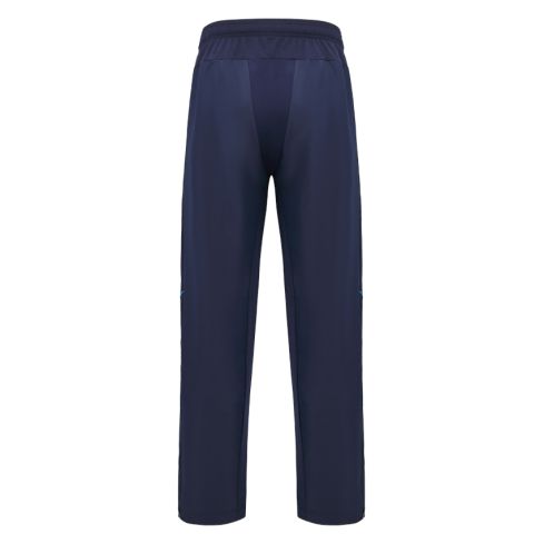Pantalon Rugby Italie Travel 24/25 - Macron