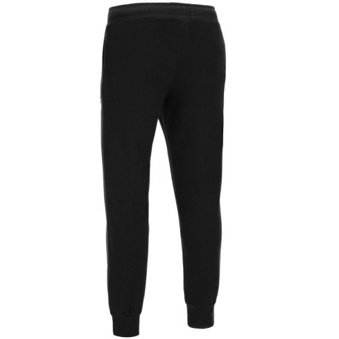 Pantalon Rugby Pays de Galles 2023/2024 Noir - Macron