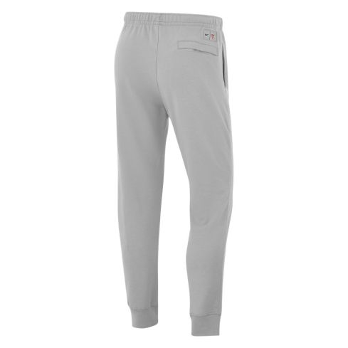 Pantalon Rugby Premium Stade Toulousain 2025/2026 - Nike