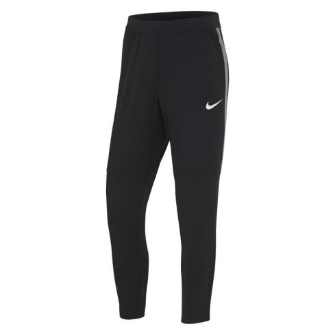 Jogging Rugby Training Stade Toulousain 2024/2025 - Nike