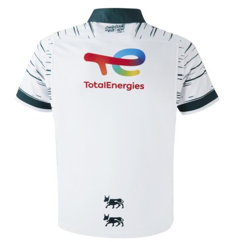 PAU Section paloise Maillots produits officiels Boutique Rugby