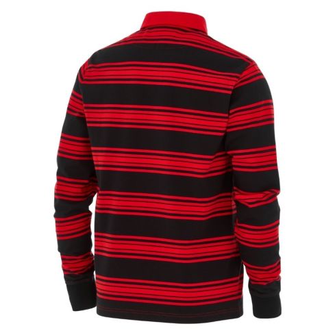 Maillot Heritage manches longues Stade Toulousain - Nike