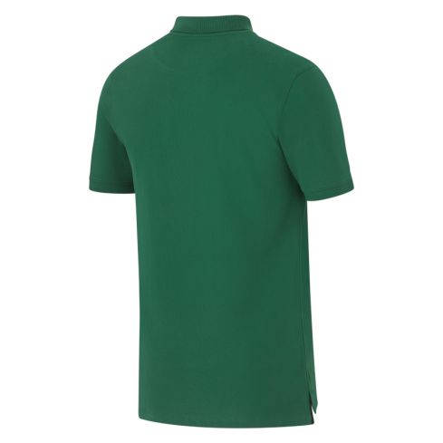 Polo Rugby Afrique Du Sud Unity Vert - Nike