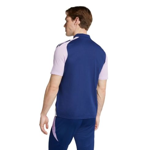 Polo Rugby entraînement France - Adidas