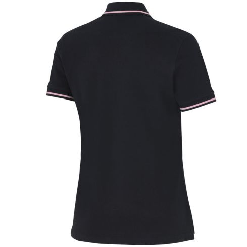Polo Rugby Femme Stade Toulousain "La ville rose" - Nike