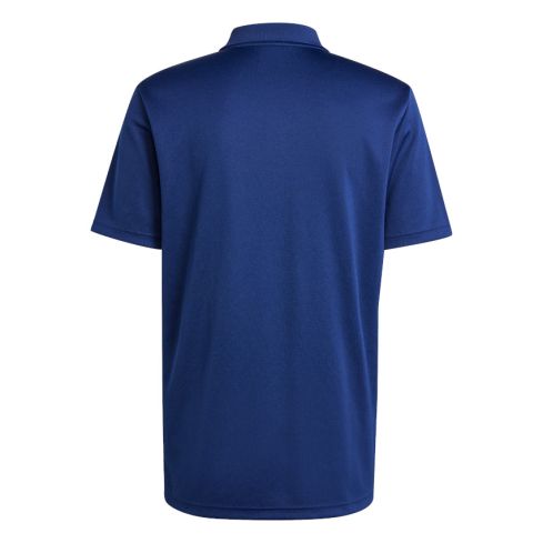 Polo Rugby Supporter France - Adidas