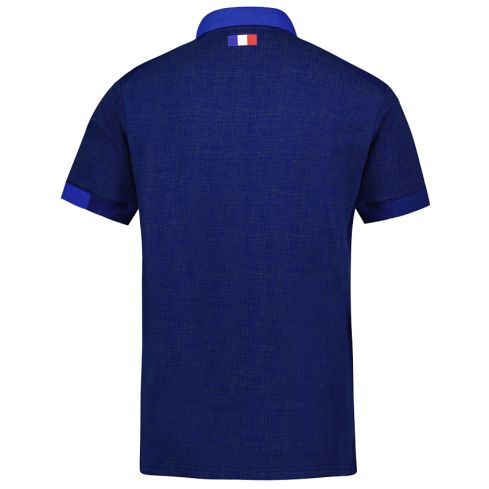 Fashion maillot rugby france enfant