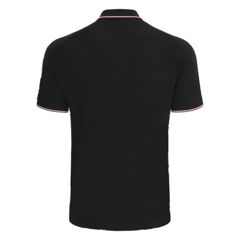 Polo Rugby Pays De Galles Coupe Du Monde 2023 - Macron