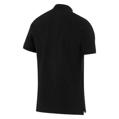 Polo piqué Rugby Stade Toulousain 2025/2026 - Nike