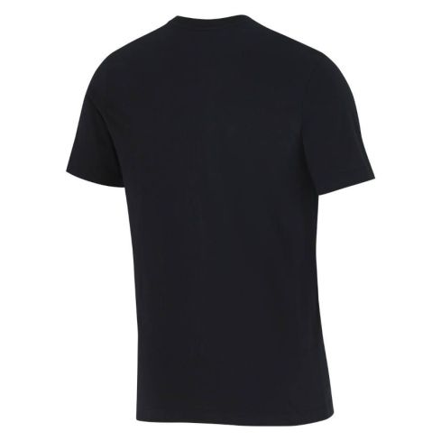 T-shirt rugby Officiel Stade Toulousain Doublé 2024 -NIKE
