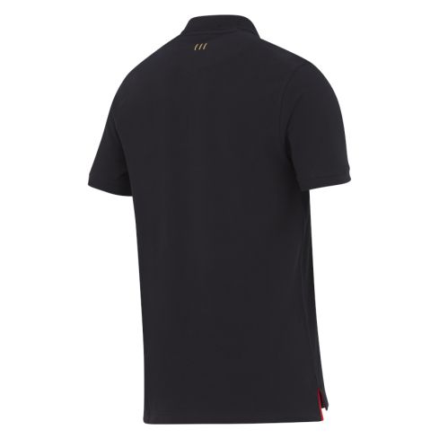 Polo Rugby Stade Toulousain Heritage 2023/2024 - Nike