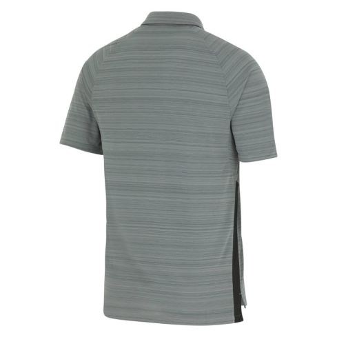 Polo Rugby Stade Toulousain Entrainement 2024/2025 Gris - Nike