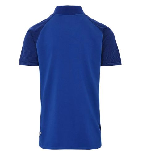 Kappa T-Shirt Eroi Castres Olympique Officiel Rugby 