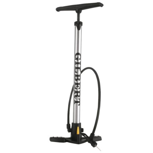 Pompe Rugby Stirrup - Gilbert