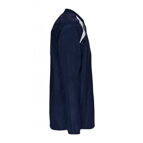 Sweat de Pluie Rugby Enfant Navy - ProAct