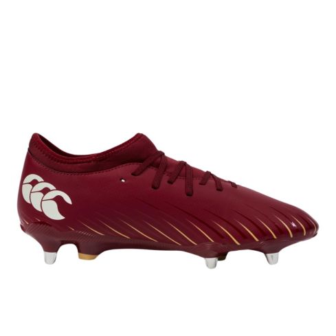 Chaussure Rugby SPEED FALCON TEAM SG Homme - Canterbury