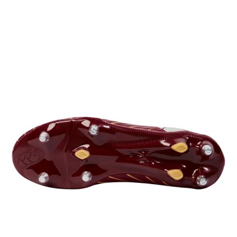 Chaussure Rugby SPEED FALCON TEAM SG Homme - Canterbury