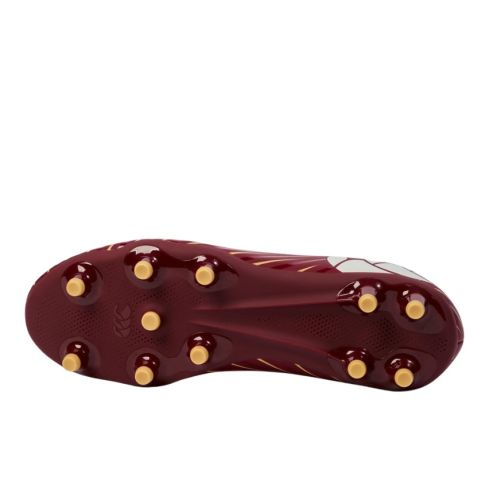 Chaussure Rugby SPEED FALCON TEAM FG Homme - Canterbury