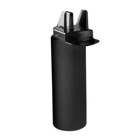 Bouteille De Sport Hygiénique Rugby 1000 Ml - Proact