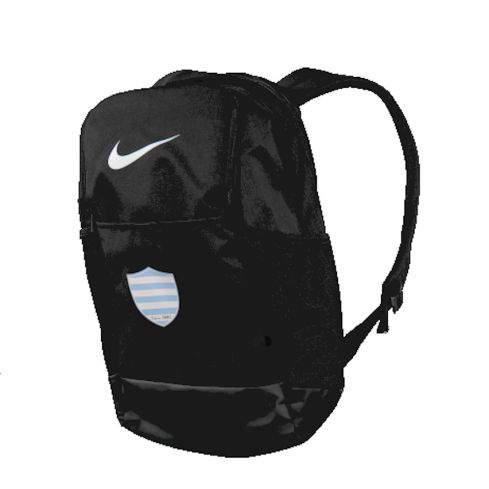 Sac À Dos Rugby Racing 92 - Nike