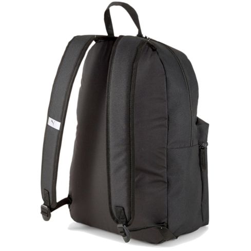 Sac À Dos Rugby Noir - Puma