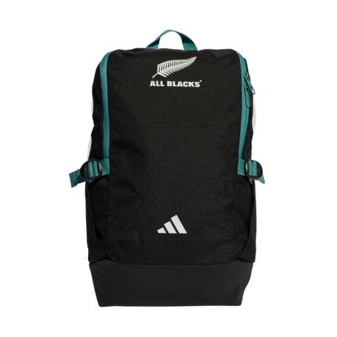 Sac à dos Rugby All Blacks - Adidas