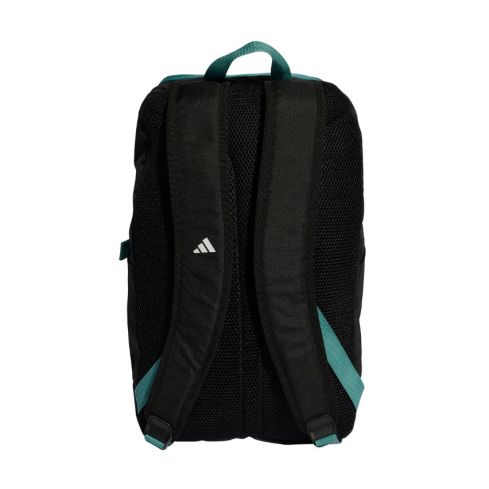 Sac à dos Rugby All Blacks - Adidas