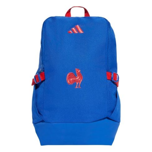 Sac à dos rugby France - Adidas