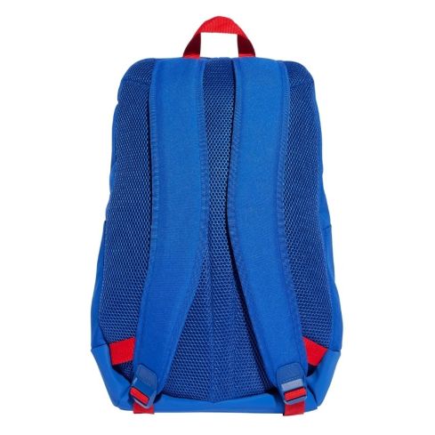 Sac à dos rugby France - Adidas