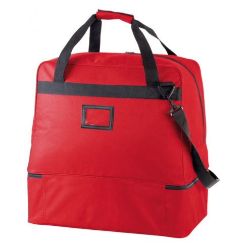 Sac À Dos Rugby 60L Rouge - Proact