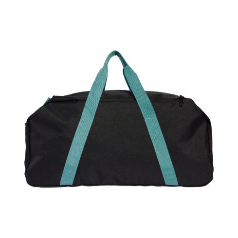Sac Rugby All Blacks - Adidas