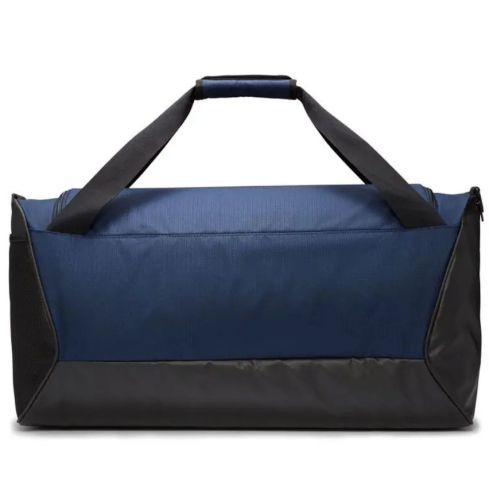 Sac De Rugby Entrainement Brasilia 9.5 60 L  bleu – Nike