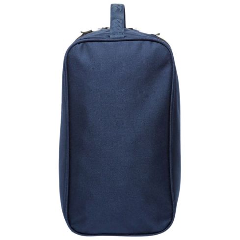 Sac à Chaussures de Rugby Bleu Marine - Canterbury