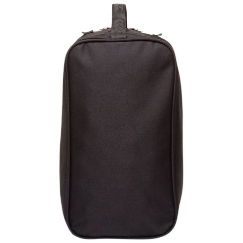 Sac à Chaussures de Rugby Noir - Canterbury